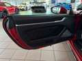 Porsche 992 Turbo S Cabrio Sport Design/Inno/Lift/Burmes Rot - thumbnail 19
