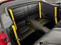 Porsche 992 Turbo S Cabrio Sport Design/Inno/Lift/Burmes Rot - thumbnail 32