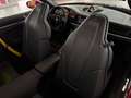 Porsche 992 Turbo S Cabrio Sport Design/Inno/Lift/Burmes Rot - thumbnail 31