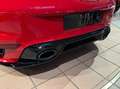 Porsche 992 Turbo S Cabrio Sport Design/Inno/Lift/Burmes Rot - thumbnail 18