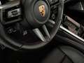 Porsche 992 Turbo S Cabrio Sport Design/Inno/Lift/Burmes Rot - thumbnail 23