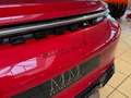 Porsche 992 Turbo S Cabrio Sport Design/Inno/Lift/Burmes Rot - thumbnail 17