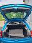 Citroen C3 C3 VTi 95 Exclusive Blau - thumbnail 10