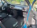 Citroen C3 C3 VTi 95 Exclusive Blau - thumbnail 8