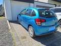 Citroen C3 C3 VTi 95 Exclusive Blau - thumbnail 3