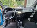 Citroen C3 C3 VTi 95 Exclusive Blau - thumbnail 5
