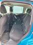 Citroen C3 C3 VTi 95 Exclusive Blau - thumbnail 9