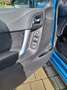 Citroen C3 C3 VTi 95 Exclusive Blau - thumbnail 7