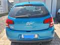 Citroen C3 C3 VTi 95 Exclusive Blau - thumbnail 4
