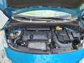 Citroen C3 C3 VTi 95 Exclusive Blau - thumbnail 11