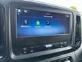 Mercedes-Benz Vito Facelift 116 CDI Long Navi*Front/Side Assist*PDC Blanc - thumbnail 24