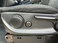 Mercedes-Benz Vito Facelift 116 CDI Long Navi*Front/Side Assist*PDC Blanc - thumbnail 14