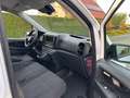 Mercedes-Benz Vito Facelift 116 CDI Long Navi*Front/Side Assist*PDC Blanc - thumbnail 15