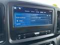 Mercedes-Benz Vito Facelift 116 CDI Long Navi*Front/Side Assist*PDC Blanc - thumbnail 32