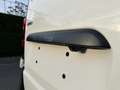 Mercedes-Benz Vito Facelift 116 CDI Long Navi*Front/Side Assist*PDC Blanc - thumbnail 6