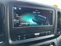 Mercedes-Benz Vito Facelift 116 CDI Long Navi*Front/Side Assist*PDC Blanc - thumbnail 25