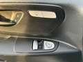 Mercedes-Benz Vito Facelift 116 CDI Long Navi*Front/Side Assist*PDC Blanc - thumbnail 12
