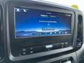 Mercedes-Benz Vito Facelift 116 CDI Long Navi*Front/Side Assist*PDC Blanc - thumbnail 22