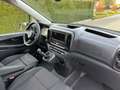 Mercedes-Benz Vito Facelift 116 CDI Long Navi*Front/Side Assist*PDC Blanc - thumbnail 17