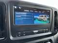 Mercedes-Benz Vito Facelift 116 CDI Long Navi*Front/Side Assist*PDC Blanc - thumbnail 30