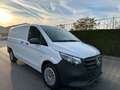 Mercedes-Benz Vito Facelift 116 CDI Long Navi*Front/Side Assist*PDC Blanc - thumbnail 2