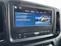 Mercedes-Benz Vito Facelift 116 CDI Long Navi*Front/Side Assist*PDC Blanc - thumbnail 31