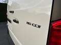 Mercedes-Benz Vito Facelift 116 CDI Long Navi*Front/Side Assist*PDC Blanc - thumbnail 5