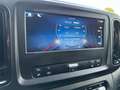 Mercedes-Benz Vito Facelift 116 CDI Long Navi*Front/Side Assist*PDC Blanc - thumbnail 26
