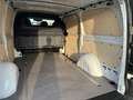 Mercedes-Benz Vito Facelift 116 CDI Long Navi*Front/Side Assist*PDC Blanc - thumbnail 10