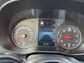 Mercedes-Benz Vito Facelift 116 CDI Long Navi*Front/Side Assist*PDC Blanc - thumbnail 34