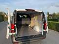 Mercedes-Benz Vito Facelift 116 CDI Long Navi*Front/Side Assist*PDC Blanc - thumbnail 9