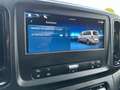 Mercedes-Benz Vito Facelift 116 CDI Long Navi*Front/Side Assist*PDC Blanc - thumbnail 28