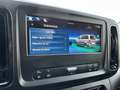 Mercedes-Benz Vito Facelift 116 CDI Long Navi*Front/Side Assist*PDC Blanc - thumbnail 29