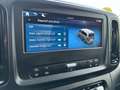 Mercedes-Benz Vito Facelift 116 CDI Long Navi*Front/Side Assist*PDC Blanc - thumbnail 27
