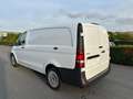 Mercedes-Benz Vito Facelift 116 CDI Long Navi*Front/Side Assist*PDC Blanc - thumbnail 7