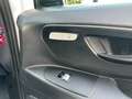 Mercedes-Benz Vito Facelift 116 CDI Long Navi*Front/Side Assist*PDC Blanc - thumbnail 16