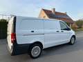 Mercedes-Benz Vito Facelift 116 CDI Long Navi*Front/Side Assist*PDC Blanc - thumbnail 3