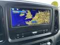 Mercedes-Benz Vito Facelift 116 CDI Long Navi*Front/Side Assist*PDC Blanc - thumbnail 21