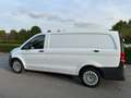 Mercedes-Benz Vito Facelift 116 CDI Long Navi*Front/Side Assist*PDC Blanc - thumbnail 8