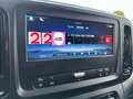 Mercedes-Benz Vito Facelift 116 CDI Long Navi*Front/Side Assist*PDC Blanc - thumbnail 23