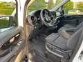 Mercedes-Benz Vito Facelift 116 CDI Long Navi*Front/Side Assist*PDC Blanc - thumbnail 11