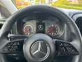 Mercedes-Benz Vito Facelift 116 CDI Long Navi*Front/Side Assist*PDC Blanc - thumbnail 18