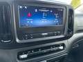 Mercedes-Benz Vito Facelift 116 CDI Long Navi*Front/Side Assist*PDC Blanc - thumbnail 20