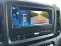 Mercedes-Benz Vito Facelift 116 CDI Long Navi*Front/Side Assist*PDC Blanc - thumbnail 33