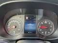 Mercedes-Benz Vito Facelift 116 CDI Long Navi*Front/Side Assist*PDC Blanc - thumbnail 19