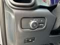 Mercedes-Benz Vito Facelift 116 CDI Long Navi*Front/Side Assist*PDC Blanc - thumbnail 13