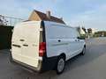 Mercedes-Benz Vito Facelift 116 CDI Long Navi*Front/Side Assist*PDC Blanc - thumbnail 4