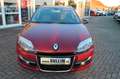 Renault Laguna III Grandtour GT Rot - thumbnail 15