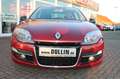 Renault Laguna III Grandtour GT Rot - thumbnail 14