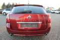 Renault Laguna III Grandtour GT Rot - thumbnail 12